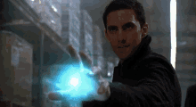 heroes super