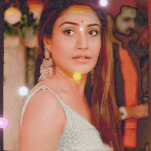 surbhi chandna bani bani sharma naagin5 beautiful surbhi chandna bani bani sharma naagin5 beautiful