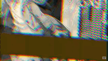 jetkyn microphone