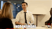 Not Anymore Point GIF - Not Anymore Point Nope GIFs