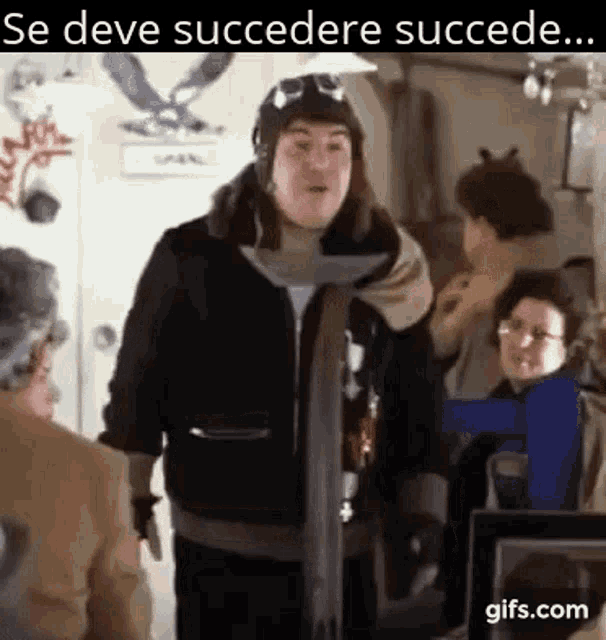 lino-banfi-banfi.gif