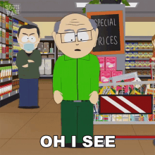 oh s24e02