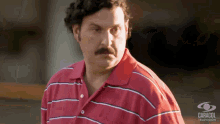 Lleguele Pablo Escobar GIF - Lleguele Pablo Escobar Andres Parra GIFs