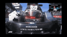 Lh44 Lewis Hamilton GIF - Lh44 Lewis Hamilton Get In There Lewis GIFs