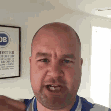 odense boldklub op i top patrick sang odense boldklub op i top patrick sang