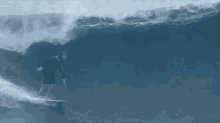 world surf league curl wave shread surfing world surf league curl wave shread surfing
