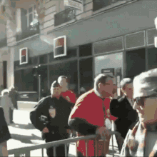 pas une madame pas une mademoiselle je suis un con cest un con pas une madame pas une mademoiselle je suis un con cest un con