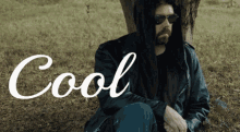 Cool Cool Cool GIF - Cool Cool Cool Punk GIFs