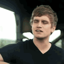 levi hummon guts and glory it takes guts brave
