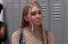 Thats Not A Bad Idea Smile GIF - Thats Not A Bad Idea Not A Bad Idea Smile GIFs