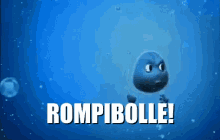 water commercial anybody home rompibolle water commercial anybody home rompibolle