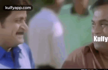 Ali Funny Laugh.Gif GIF - Ali funny laugh Funny Telugu - Discover & Share  GIFs