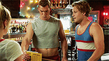 thad castle bms blue mountain state alan ritchson