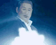 outage kitano takeshi outage kitano takeshi