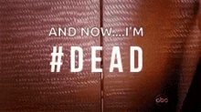 Dead Elevator GIF - Dead Elevator Passed Out GIFs