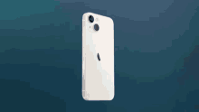 Apple Apple Iphone GIF - Apple Apple Iphone Apple Iphone13 GIFs