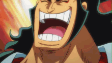 oden wouldnt be oden if it wasnt boiled niete nanbo no oden ni soro one piece oden kozuki oden
