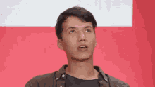 aaron burriss youtuber thinking think thoughts aaron burriss youtuber thinking think thoughts