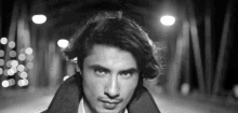 ali zafar black and white style handsome walking ali zafar black and white style handsome walking