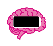 Low Energy Brain - Brain GIF - Brain Battery Low Low Energy Brain GIFs