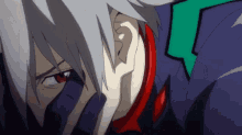 kaworu kaworu nagisa evangelion nge neom genesis evangelion kaworu kaworu nagisa evangelion nge neom genesis evangelion