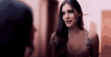 juliantina valentina juliana barbara macarena juliantina valentina juliana barbara macarena