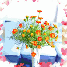 ch%C3%A0o ng%C3%A0y m%E1%BB%9Bi good morning bu%E1%BB%95i s%C3%A1ng ng%C3%A0y m%E1%BB%9Bi hello