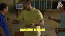 aldo giovanni giacomo juri aldo giovanni giacomo aldo giovanni giacomo juri aldo giovanni giacomo