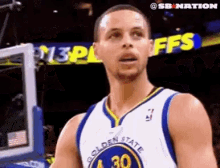 Stephen Curry Sup GIF - Stephen Curry Sup Yup GIFs