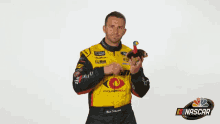 dibenedetto turkey turkey day stuffed toy thanksgiving dibenedetto turkey turkey day stuffed toy thanksgiving