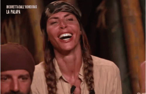 isola 16