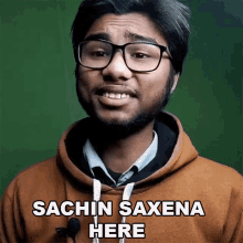 Sachin Saxena Here सचिनसक्सेना GIF - Sachin Saxena Here Sachin Saxena सचिनसक्सेना GIFs
