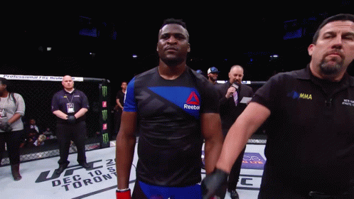 francis-ngannou-ngannou.gif