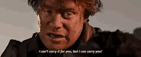 tenor.gif