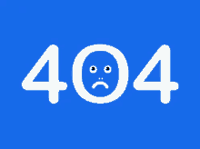 Erreur GIF - Error404 404 Sad GIFs