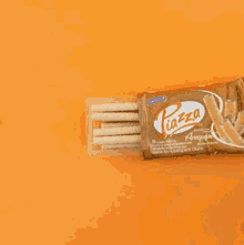 Snack Food GIF - Snack Food Stay Home GIFs