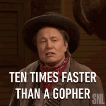 Fast GIF Fast As Discover Share GIFs fast-gif-fast-as-discover-share-gifs
