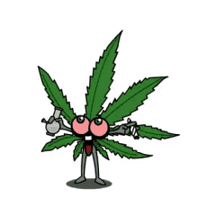 420 weed cheese hippie hill cannabis