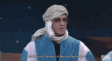 sylvester stallone sylvester stallone