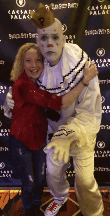 puddlespityparty las vegas viva puddles puddlespityparty las vegas viva puddles