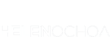 logo ochoa