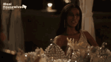 real housewives housewives bravo bravo tv real housewives out of context real housewives housewives bravo bravo tv real housewives out of context