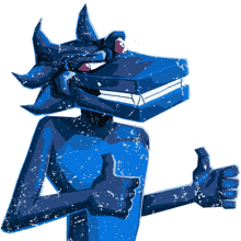 wolf done houston cool branding wolf done houston cool branding