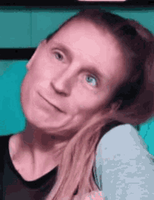 zuchewicz jarosiewicz neos crazy szur zuchewicz jarosiewicz neos crazy szur