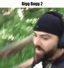 Bigg Bugg Bigg Bugg2 GIF - Bigg Bugg Bigg Bugg2 GIFs