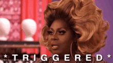 As4 Latriceroyale GIF - As4 Latriceroyale Triggered GIFs