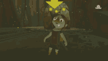 medli the legend of zelda dizzy seeing stars medli the legend of zelda dizzy seeing stars