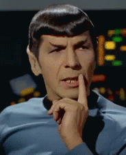 spock-star-trek.gif