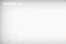 onemanshow kazma streamcz stream oms