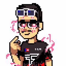 faze clan faze fazeup esports gaming faze clan faze fazeup esports gaming